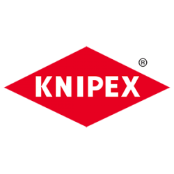 knipex-logo