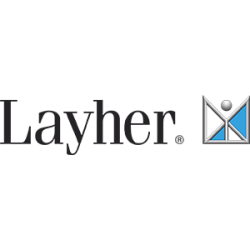 layer