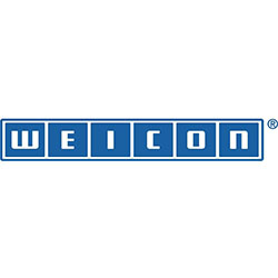 Weicon Logo