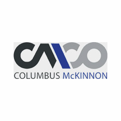 cmco