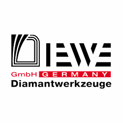 diewe