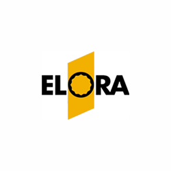 elora