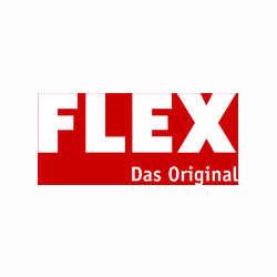 flex