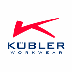 kuebler