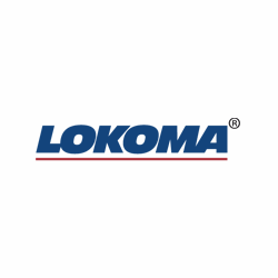 lokoma