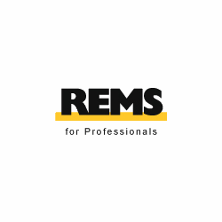 rems