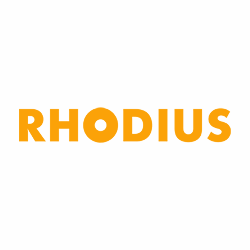rhodius