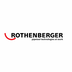 rothenberger