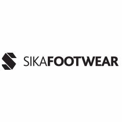 sika