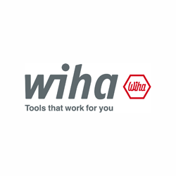 wiha
